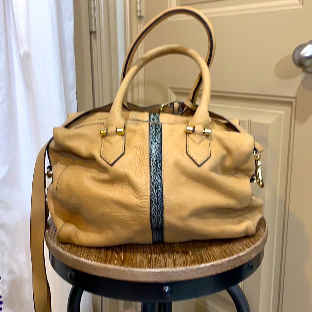 Vince Camuto handbag- Great Deal!!